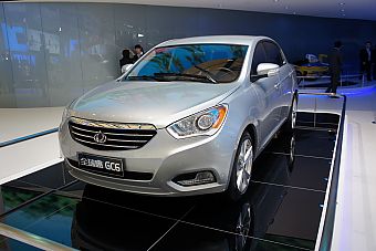 【GC6-GC6报价_论坛_图片_价格】_吉利全球