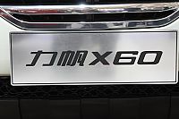 ����X60