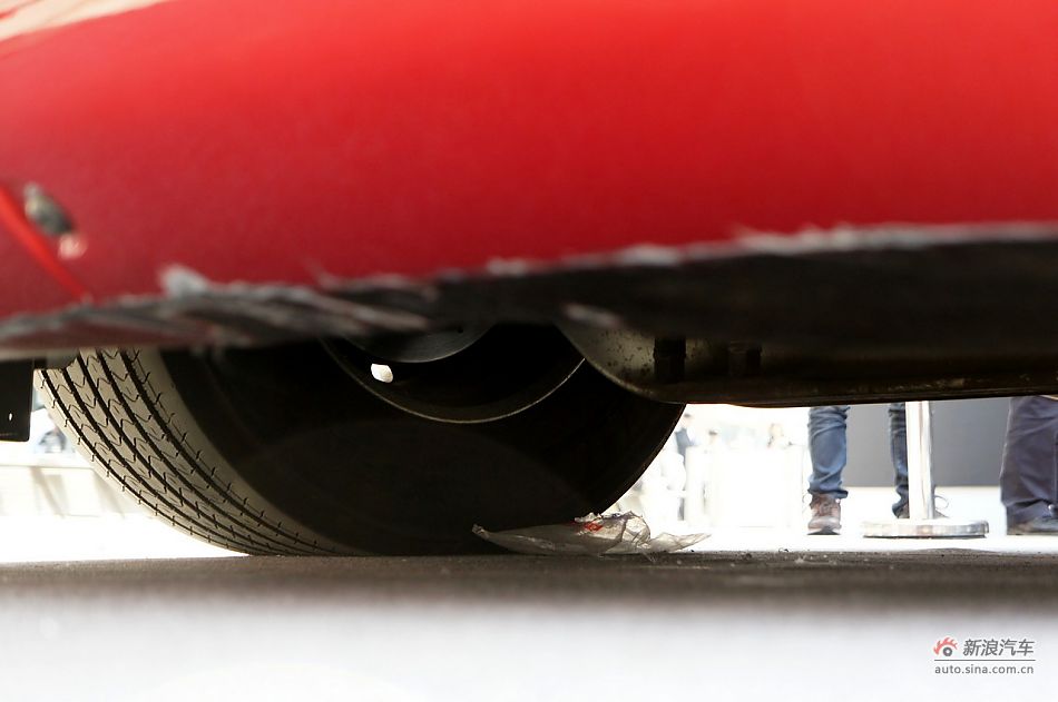 斯坦尼亚重型拖车_斯堪尼亚重型拖车图片_汽