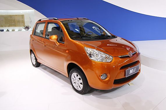 海马爱尚3月27号上市 10:30视频直播