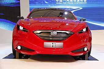 奔腾B30-奔腾B30报价_论坛_图片_价格】_奔