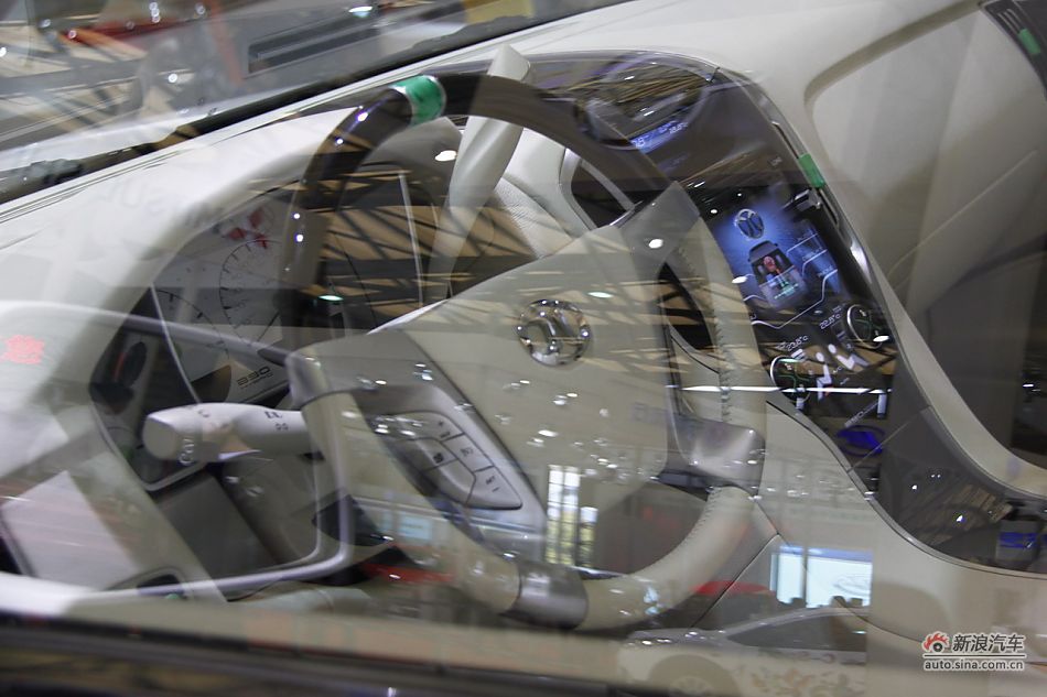 北京汽车b90_b90图片