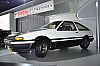 AE86