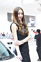������rain