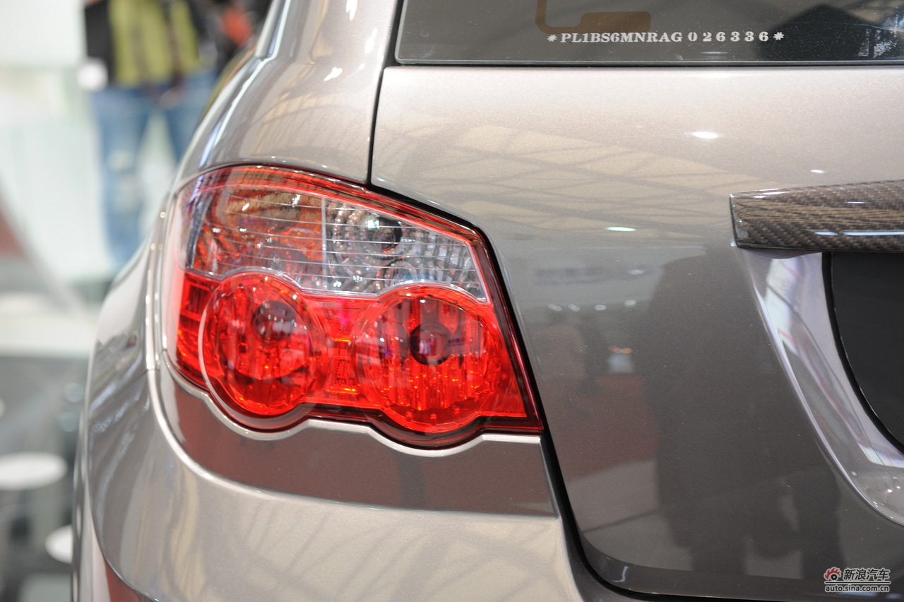 日产阳光油耗怎么样 - 就要健康网