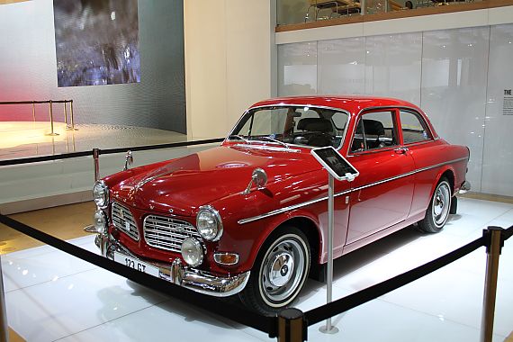 10月全国比价 华晨金杯金杯750最高直降1.14万