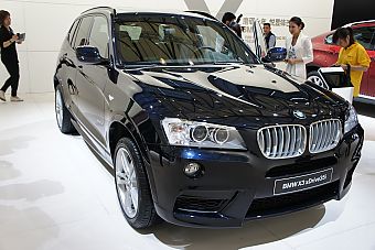 【天津西青区宝马(进口)|华晨宝马4S店】 地址