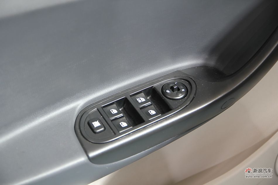 江淮同悦纯电动车_同悦-电动图片5222929_汽