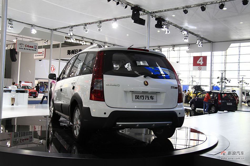 景逸lv_景逸lv图片