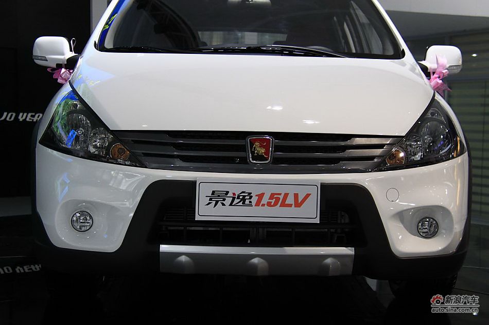 景逸lv_景逸lv图片