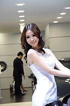 2011ɶչ
