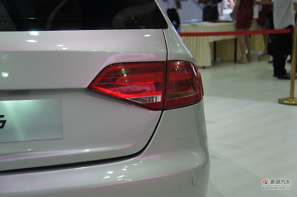 川汽野马F16_野马F16图片_汽车图库