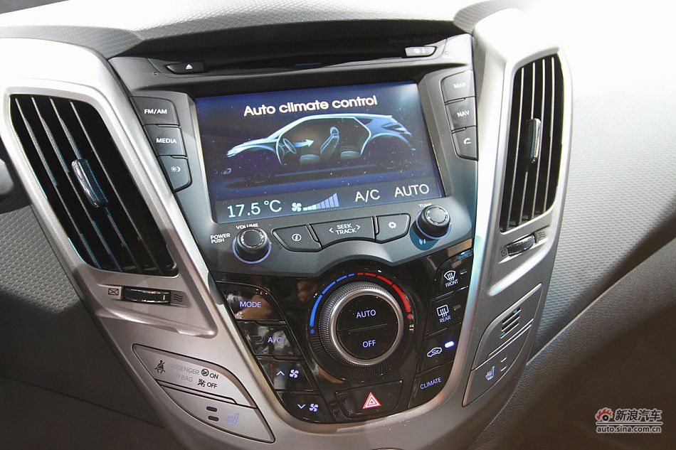 现代veloster_飞思车展图图片8614163_汽车图