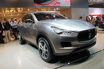 【kubang-kubang报价