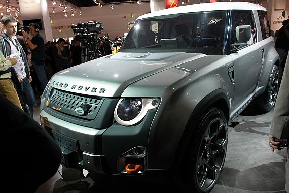 10月新浪报价 凯迪拉克ATS-L新车20.98万起