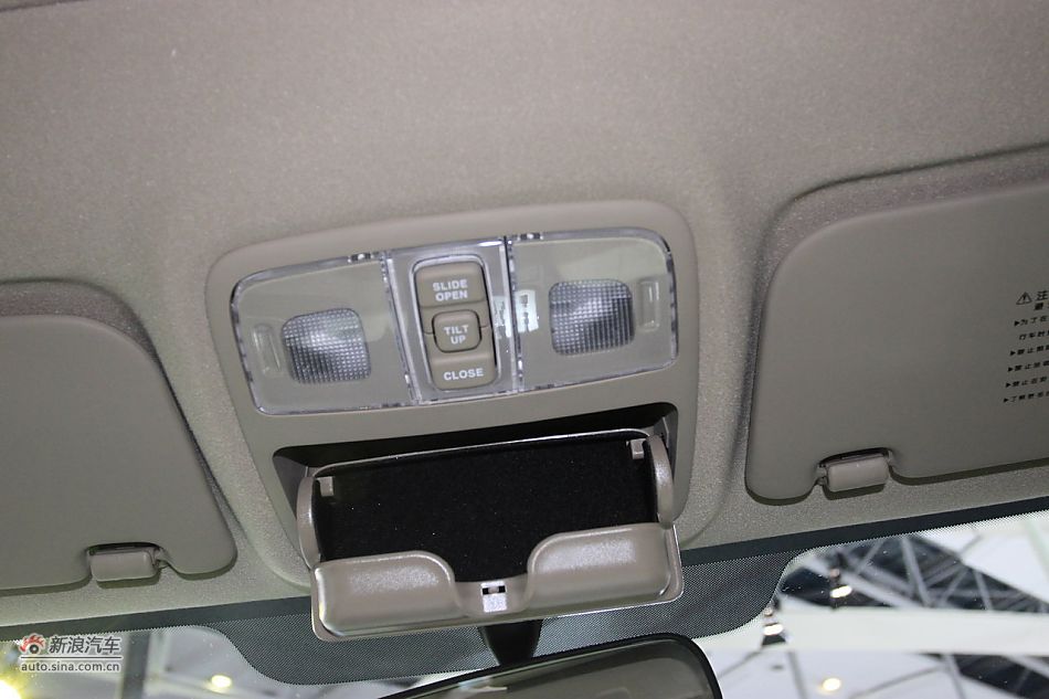 北京现代新悦动_悦动图片10440196_汽车图库