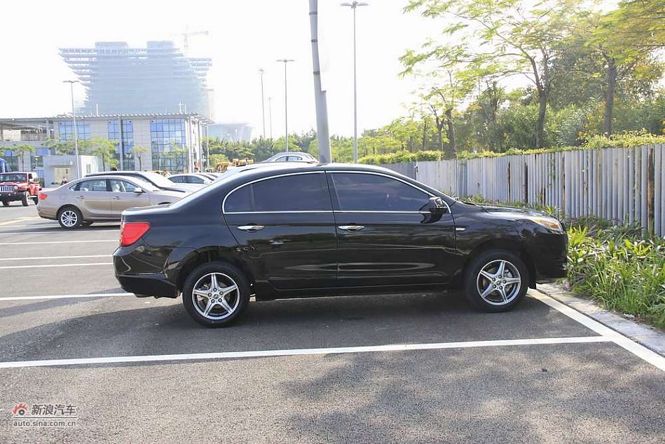 力帆720_力帆720图片