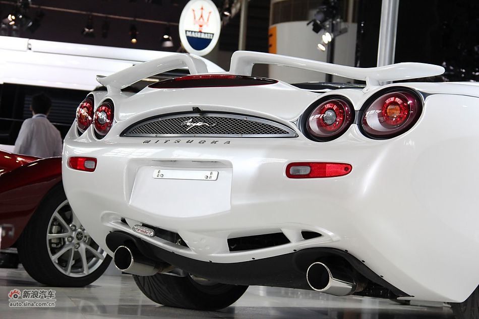 图为:光冈大蛇2011-11-21+19:1