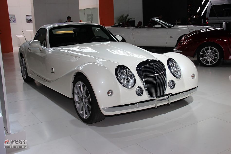 光冈女王_女王图片_汽车图库