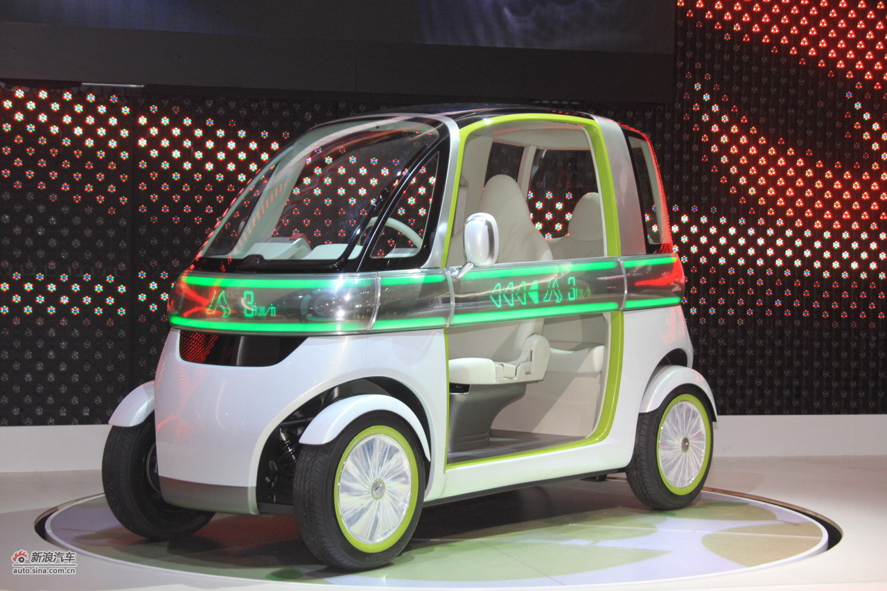 我的pico,女装正太我的pico,my pico3 我的碧可