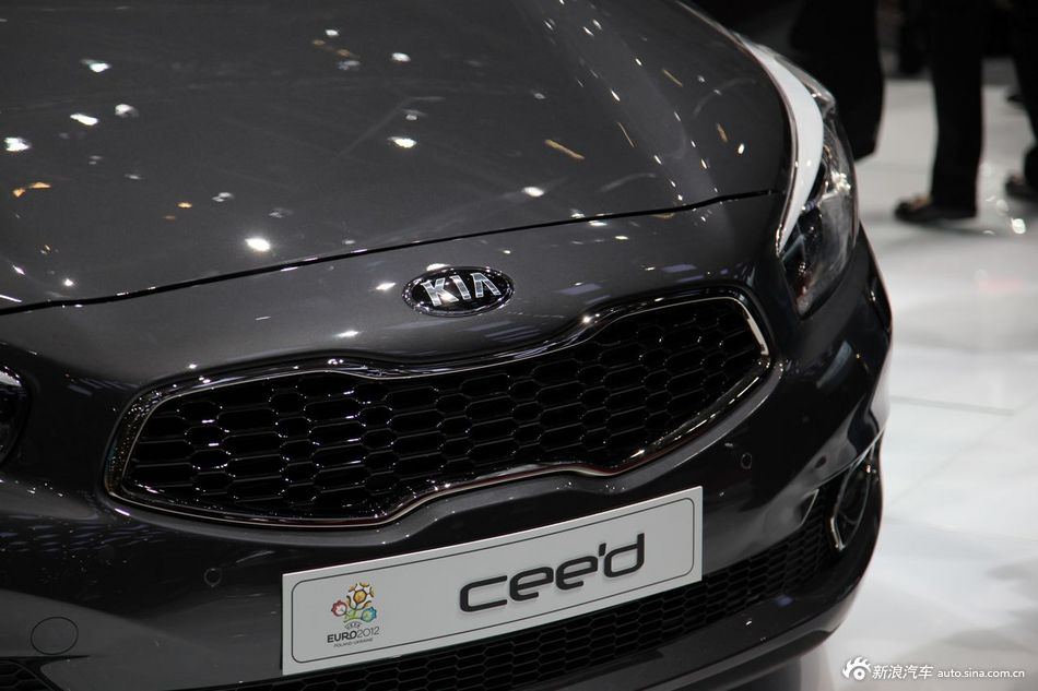 123123_w5车展图图片15209520