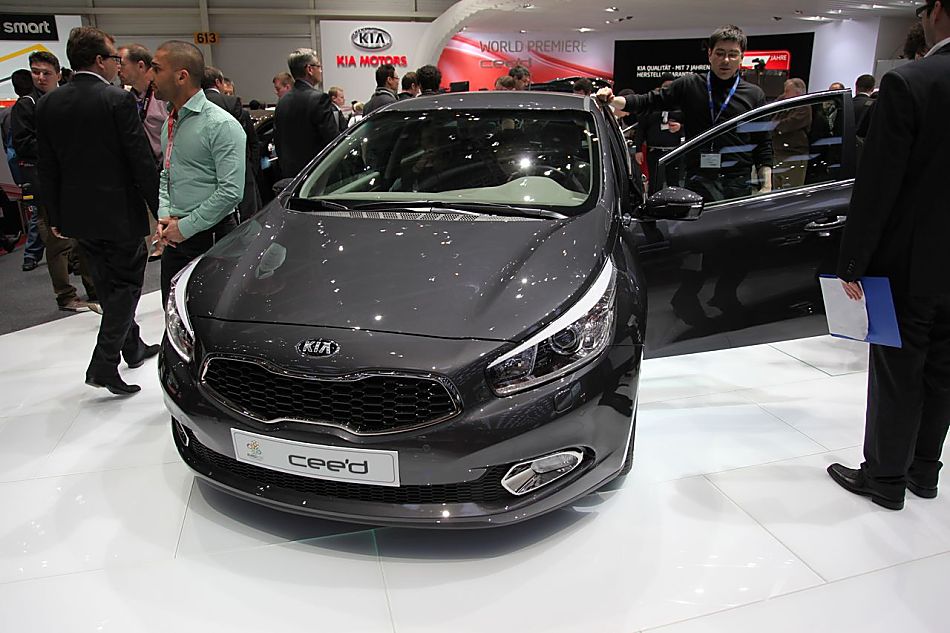 123123_W5车展图片_汽车图库