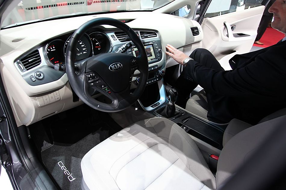 123123_w5车展图图片15209539