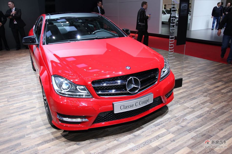 ttt_昊锐车展图片14281910_汽车图库