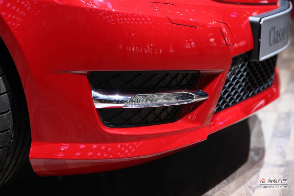 ttt_昊锐图片14281916_汽车图库