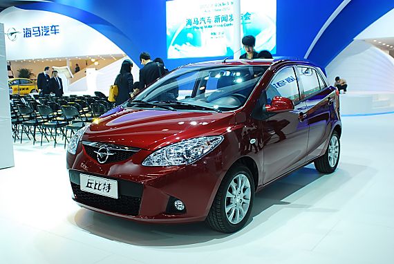 入选惠民工程 丘比特享3000元节能补贴