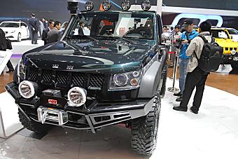 【b40的口碑】再不上市就别出了