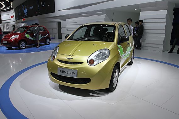 马自达CX-4最高直降0.10万  价格浮动欲购从速
