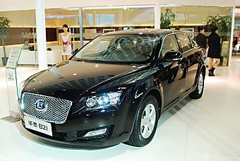 【华泰B21-华泰B21报价_论坛_图片_价格】_