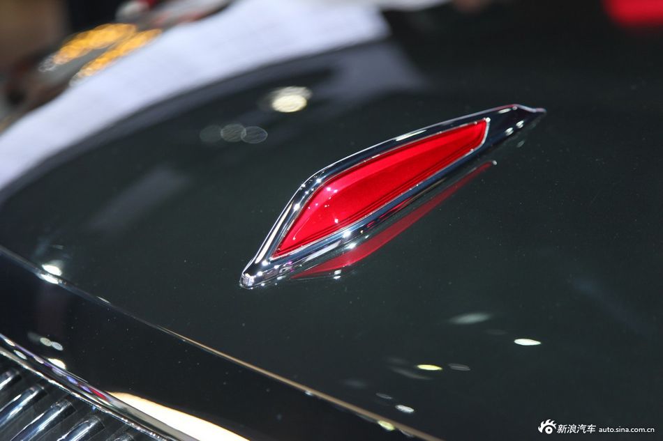 红旗h7_红旗h系列图片