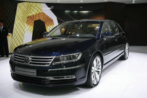 全国30城联动大促，MINI新车14.43万起