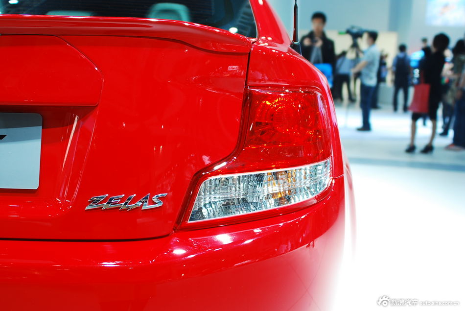 丰田杰路驰_杰路驰图片_汽车图库