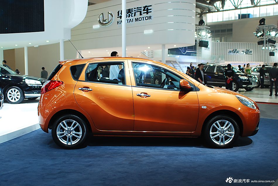 瑞麒g2_瑞麒g2图片_汽车图库