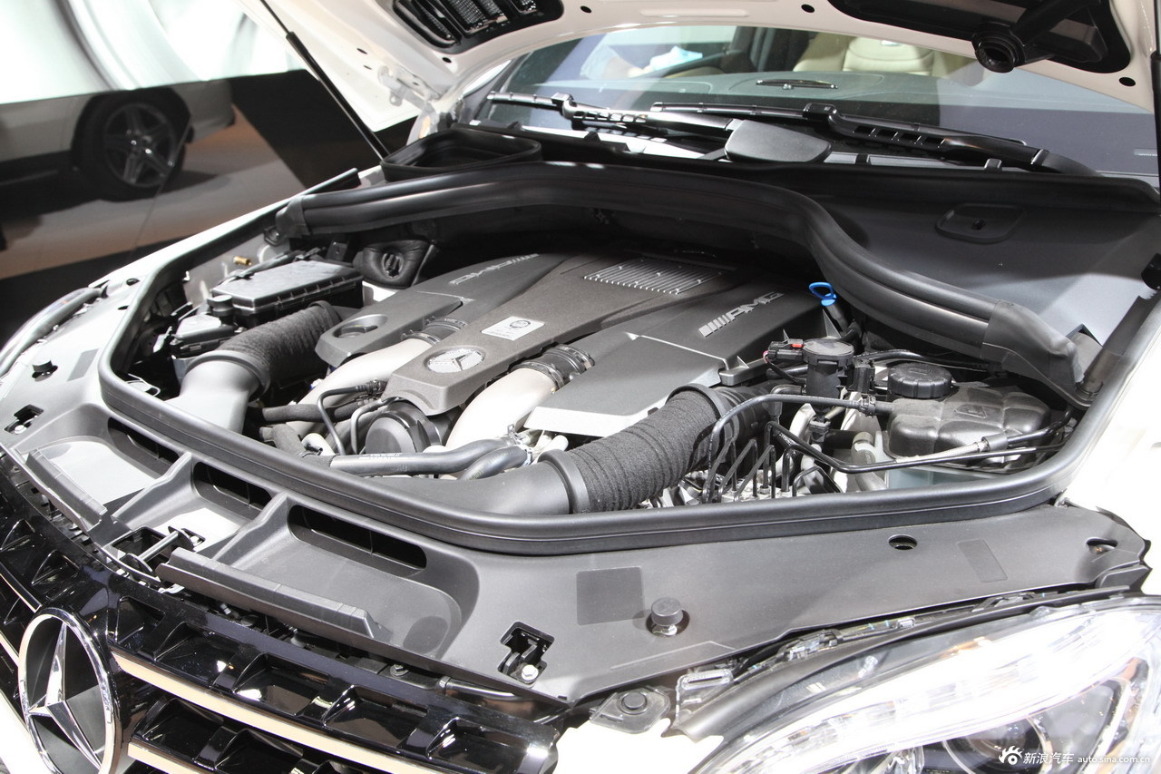 统图中FTM8-63\/3\/32YJV-5*6-SC25-FC\/WC什么意思