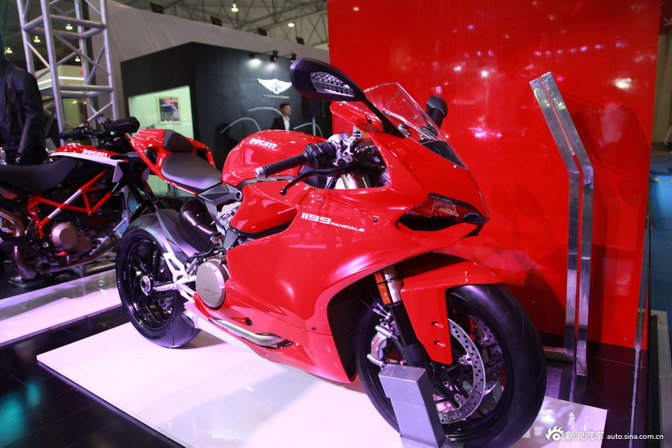 杜卡迪panigale1199,杜卡迪959panigale 杜卡迪家1199panigale