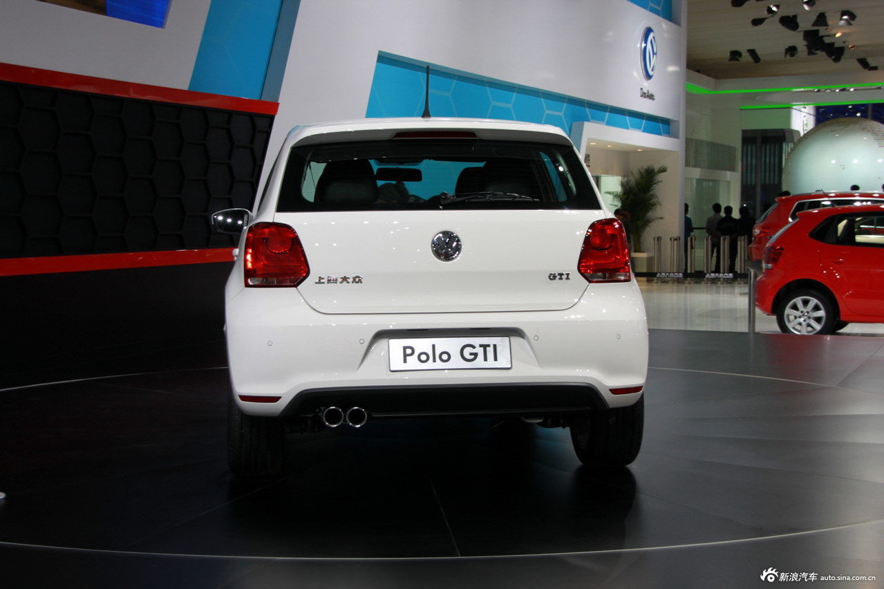 成年git|gitlo的微博