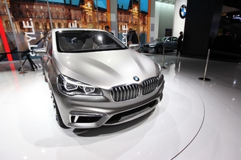 c137dddcom骚穴图色中色激情网站最新地址【