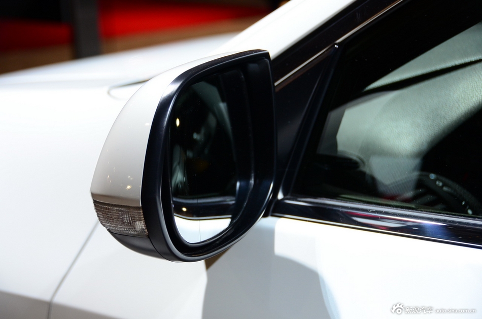 第九代雅阁旅行版_第九代雅阁图片_汽车图库