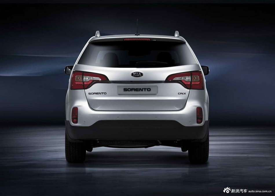 维拉克斯和索兰托哪个好_维拉克斯和索兰托 区