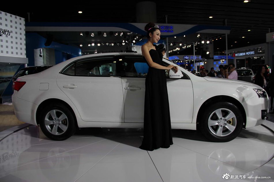 华泰b21_华泰b21图片