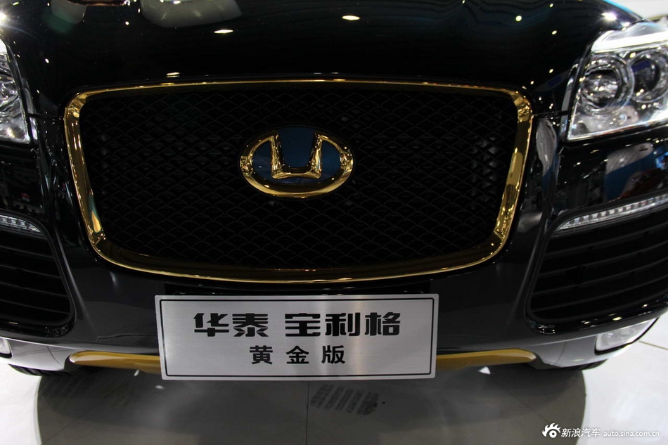 宝利格和比亚迪S6哪个好_宝利格和比亚迪S6