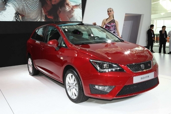 比思论坛禁断介护儿子的玩具最新地址【chon