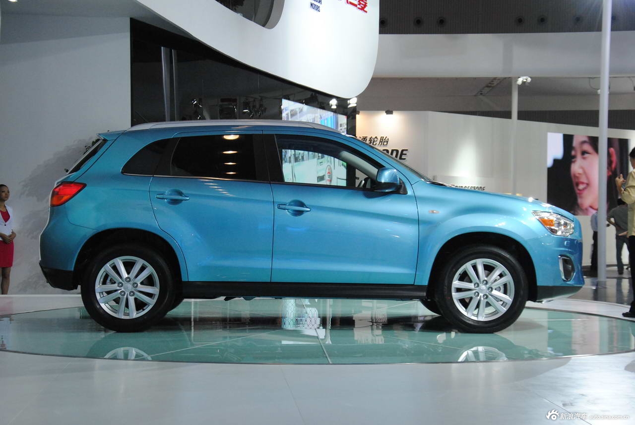 七星彩15057奖图纸_七星彩15057奖图纸图片