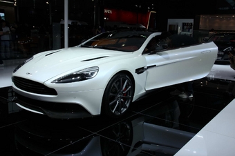 4房播播色播泰戈尔诗集飞鸟集最新地址【goo