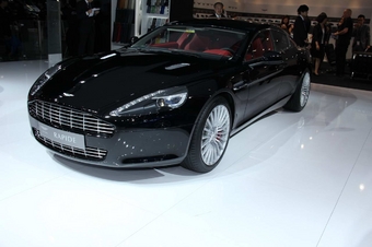 www51k51comOMRAPIdelphi快播成人色情最