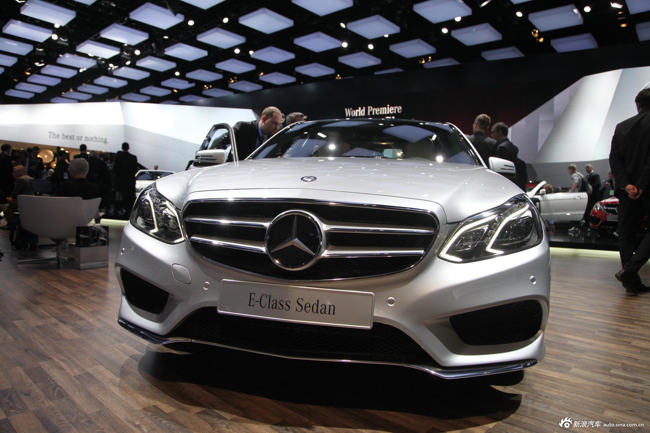 奔驰e-class l,奔驰e-class cabriolet 奔驰e-class sedan